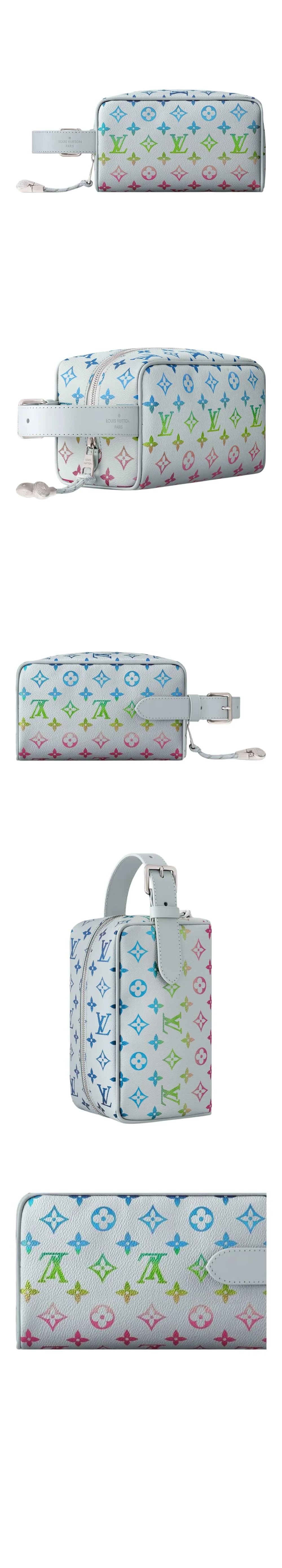 bag15445.jpg