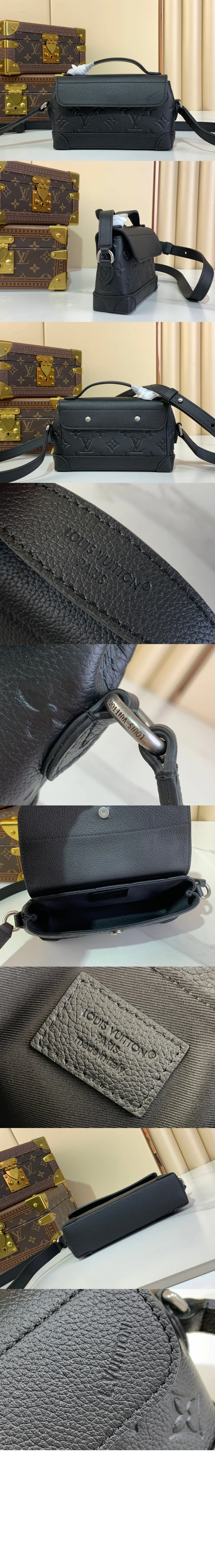 bag15451-1.jpg