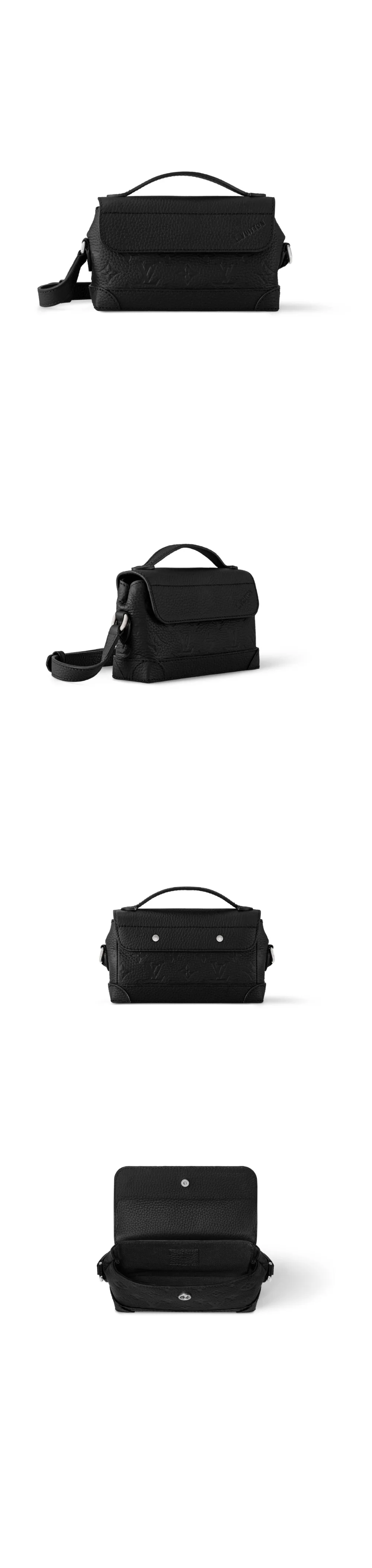 bag15451.jpg