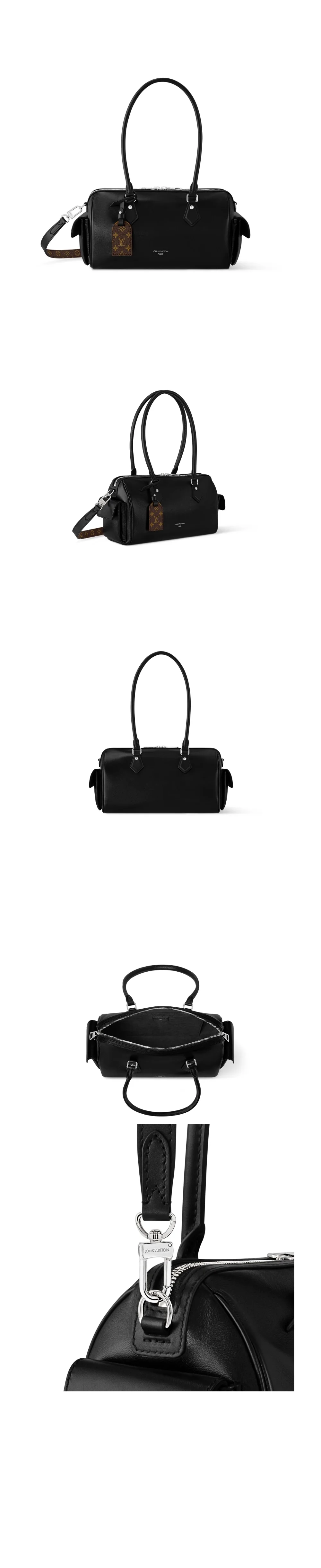 bag15455.jpg