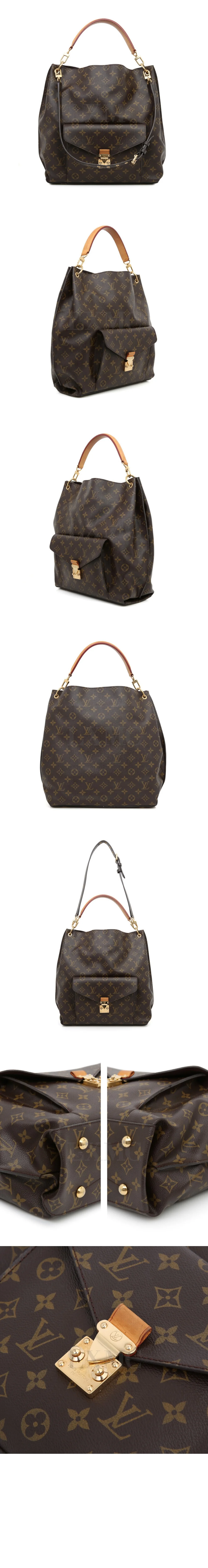 bag15459.jpg