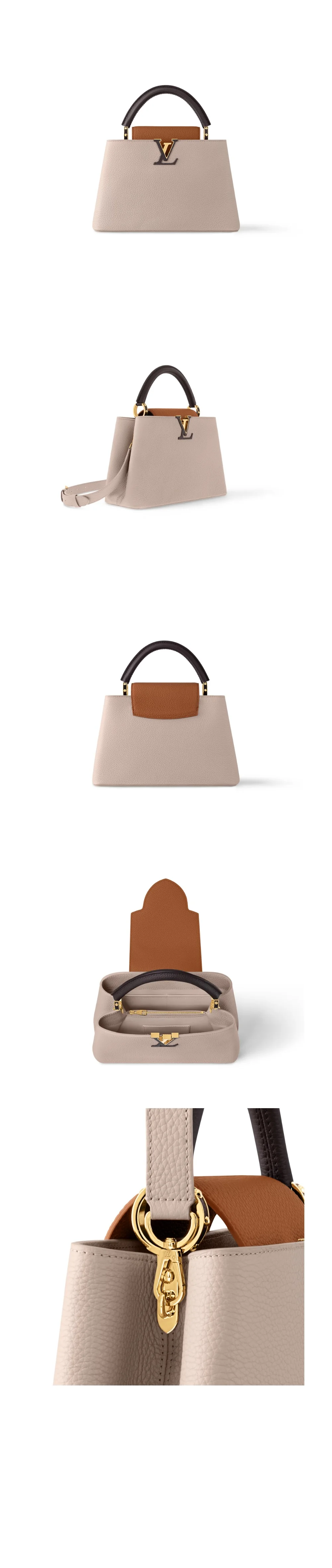 bag15465.jpg