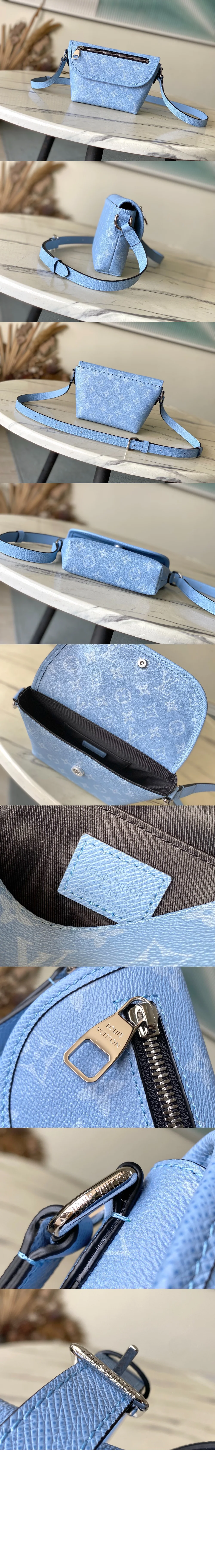 bag4.jpg