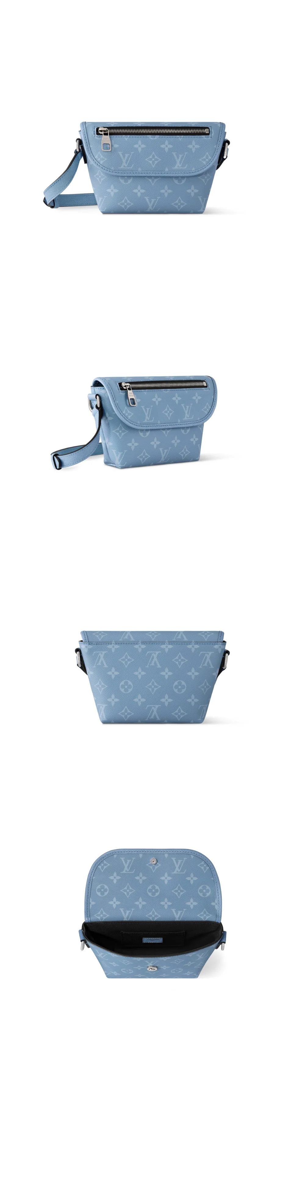 bag4.jpg