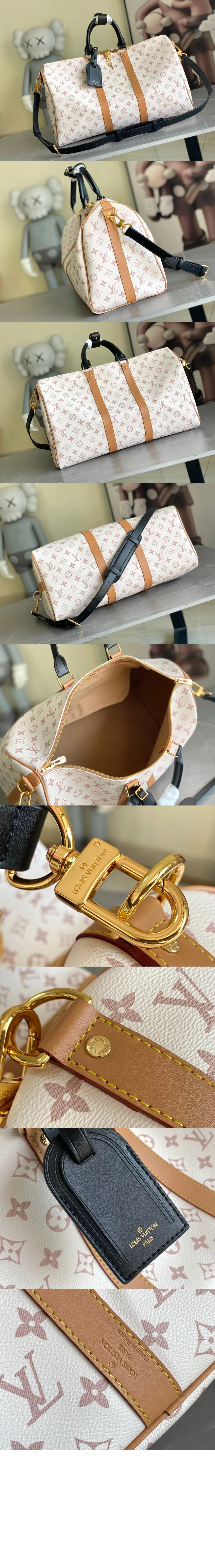 bag15473-1.jpg