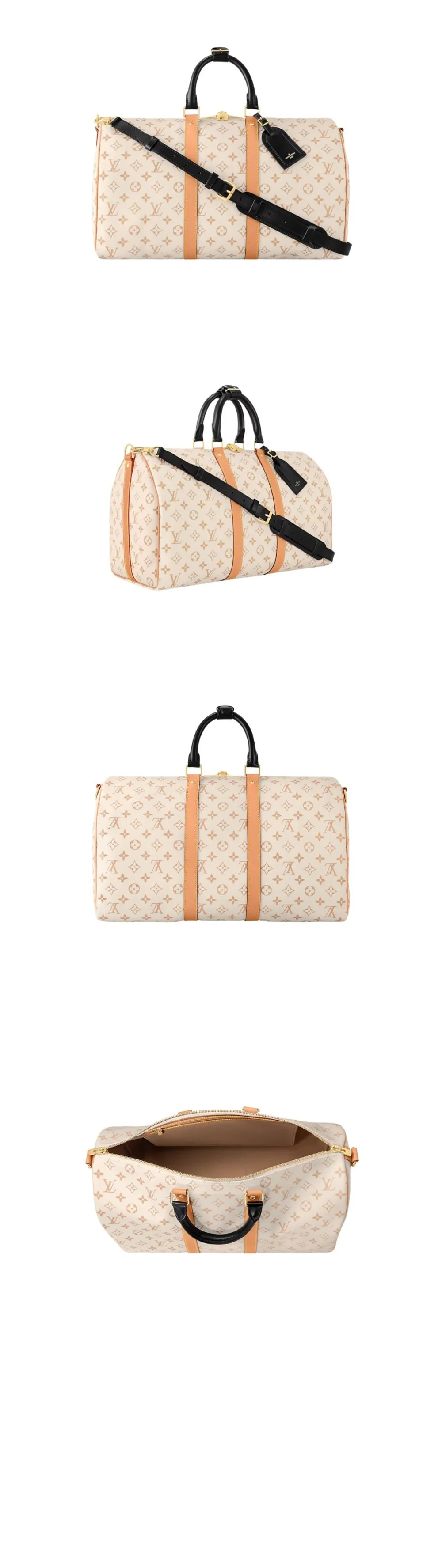 bag15473.jpg