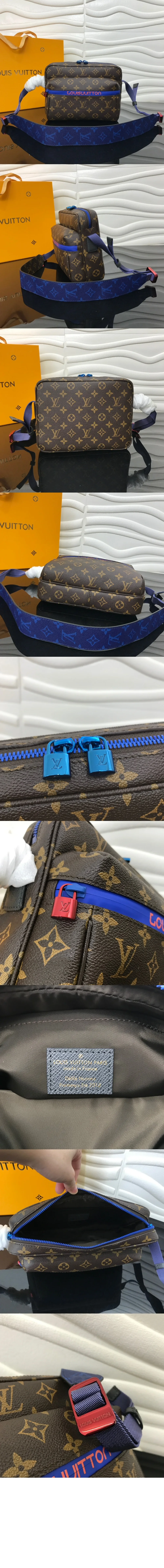 bag4.jpg