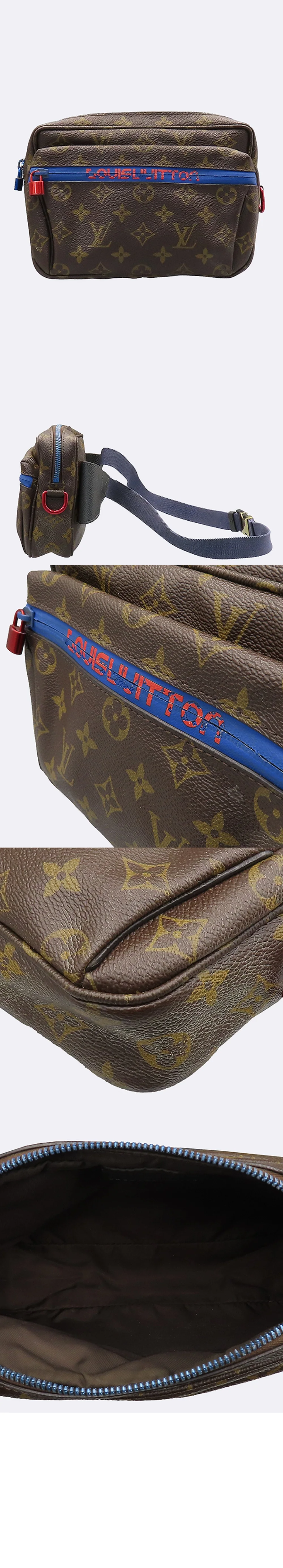 bag4.jpg