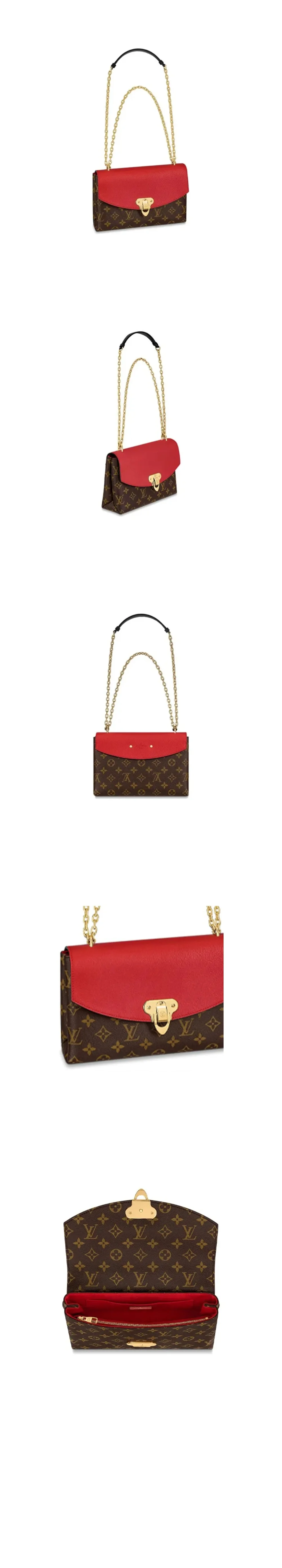 bag15480.jpg