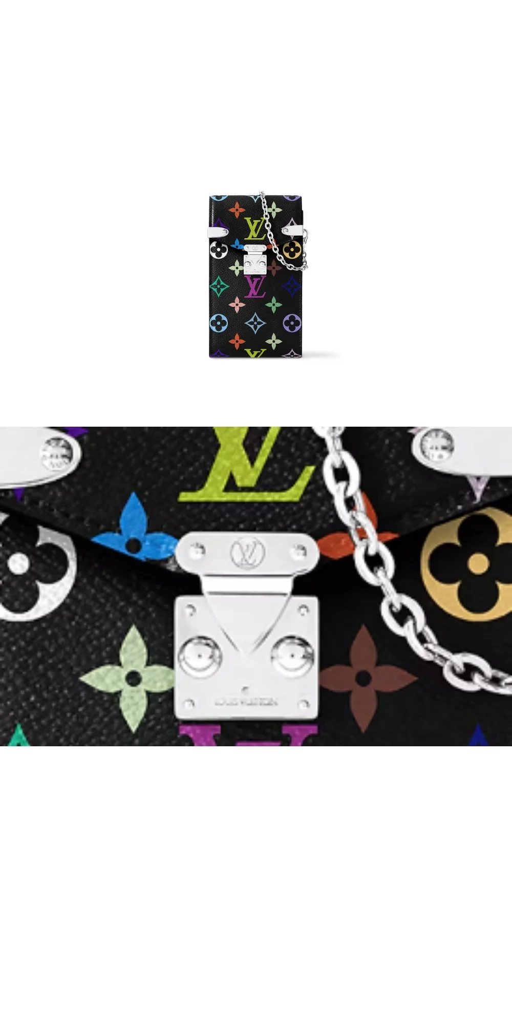 bag15481.jpg