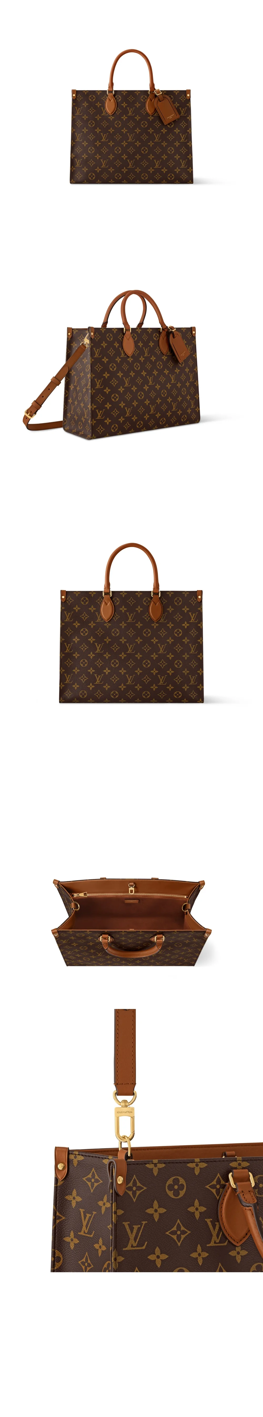 bag15483.jpg