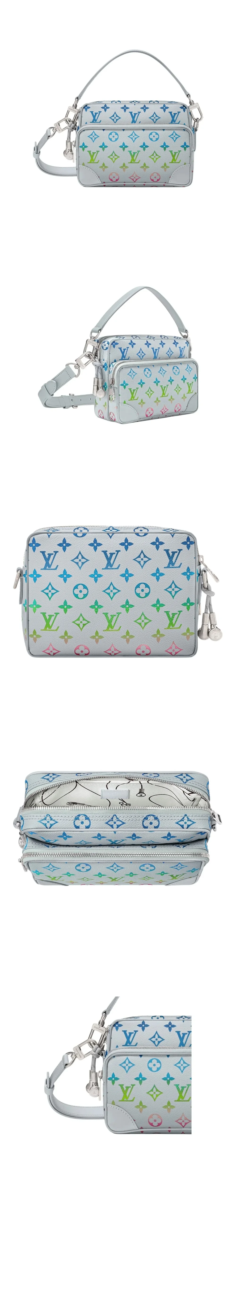 bag4.jpg