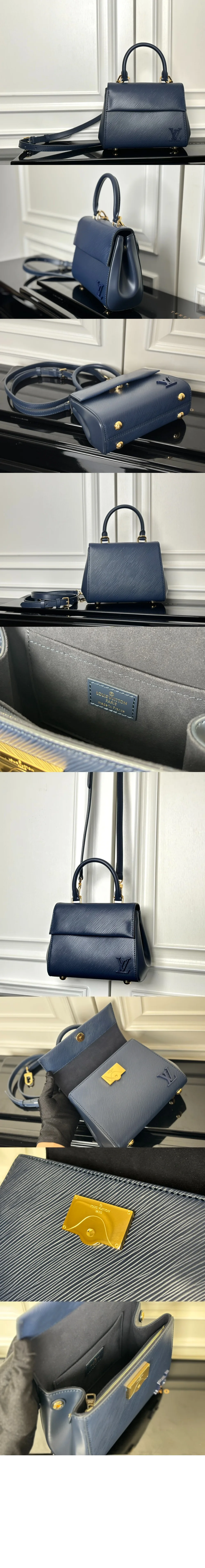 bag15492-1.jpg
