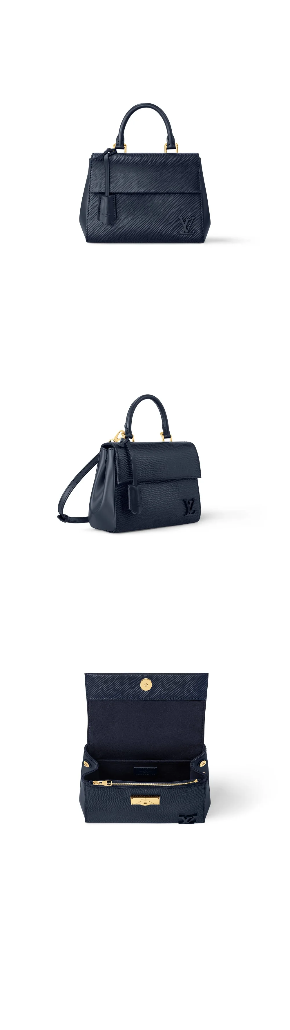 bag15492.jpg