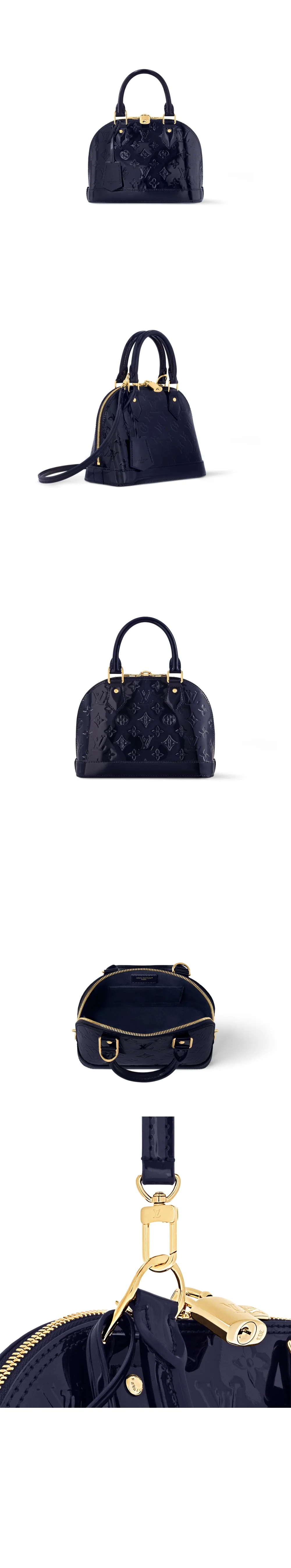 bag15493.jpg