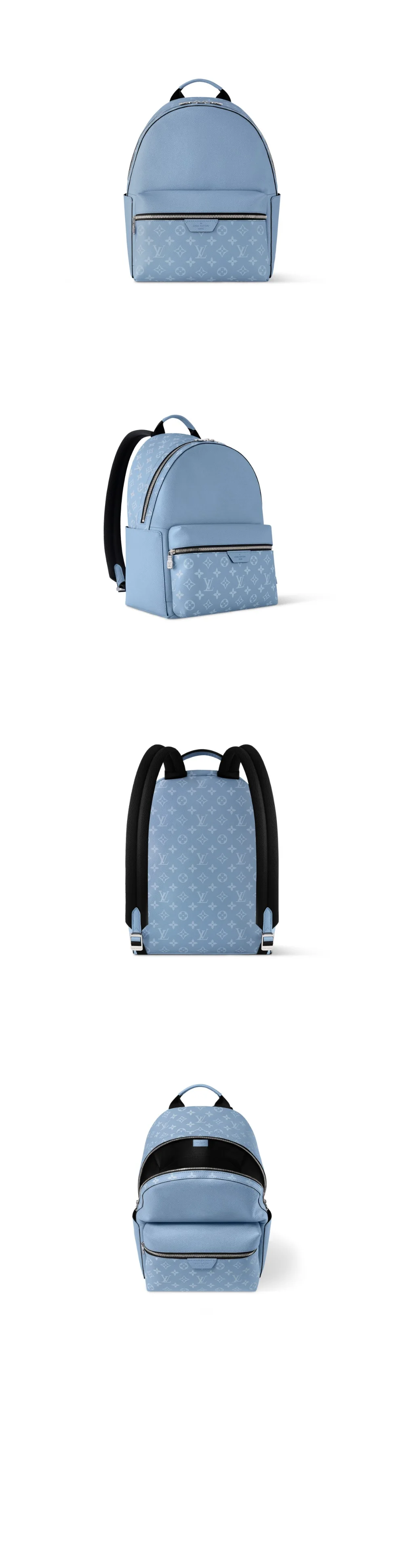 bag4.jpg
