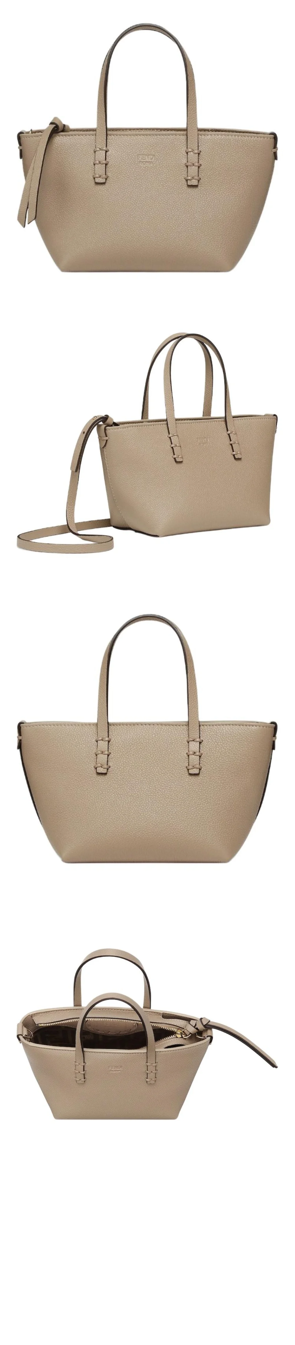 bag15501-1.jpg