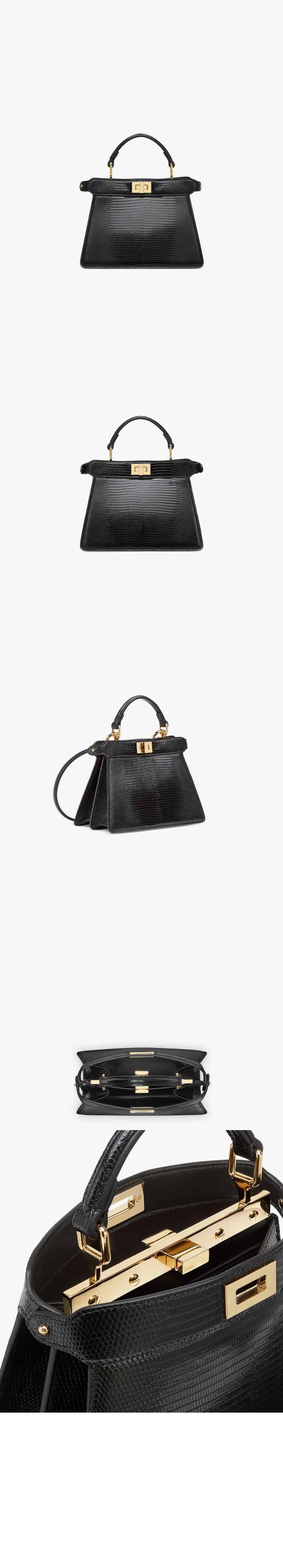 bag15502-1.jpg