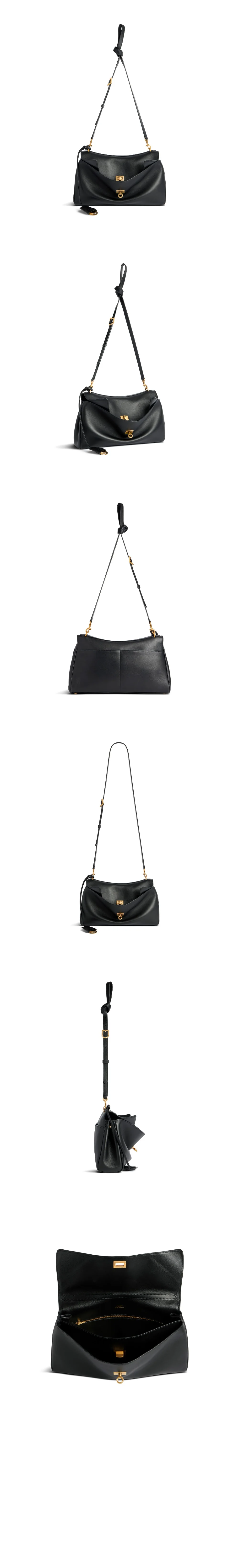 bag15504-1.jpg