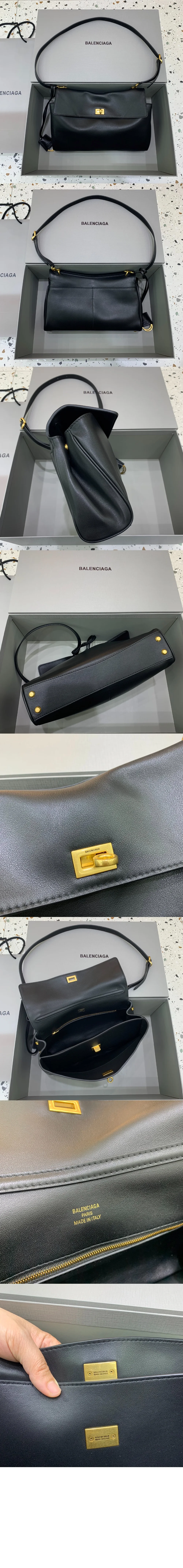 bag15504-2.jpg