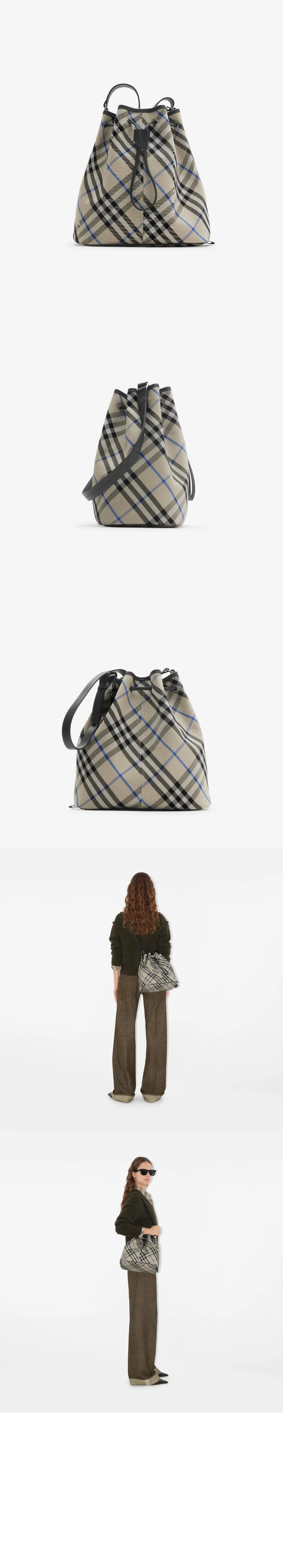 bag15506-1.jpg