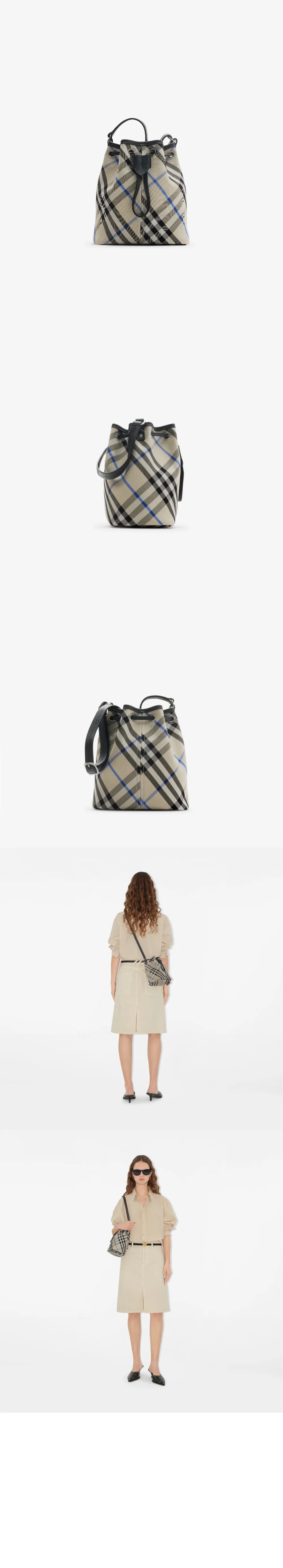 bag15507-1.jpg