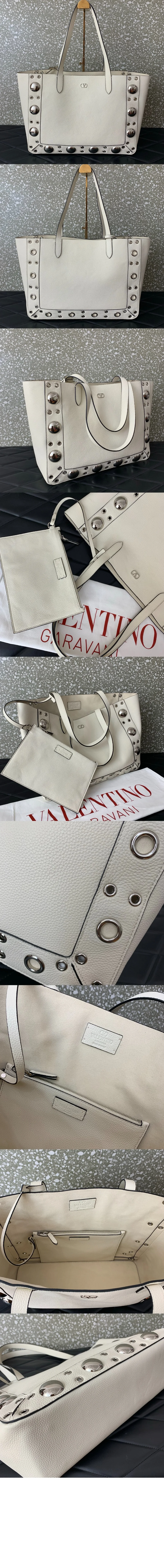 bag15511-3.jpg