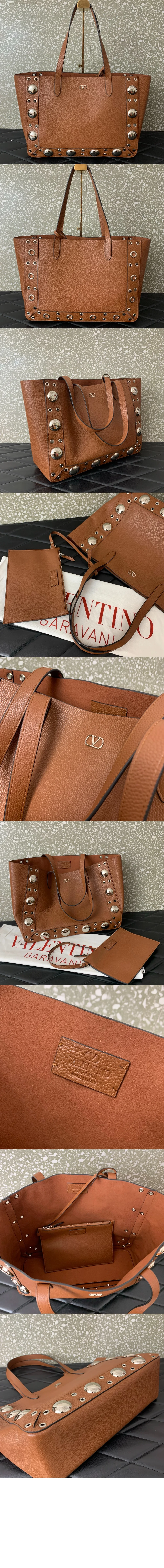 bag15511-4.jpg