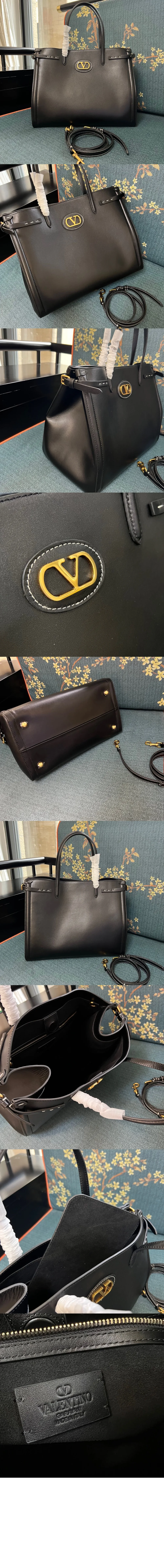 bag15513-2.jpg