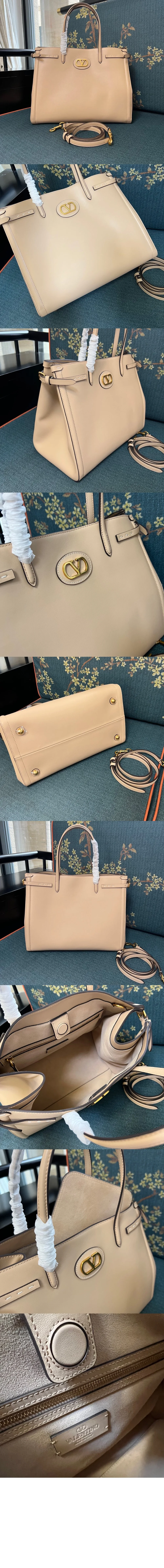 bag15513-3.jpg