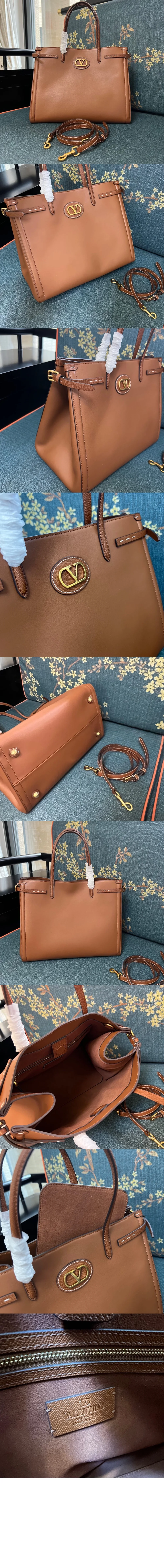 bag15513-4.jpg