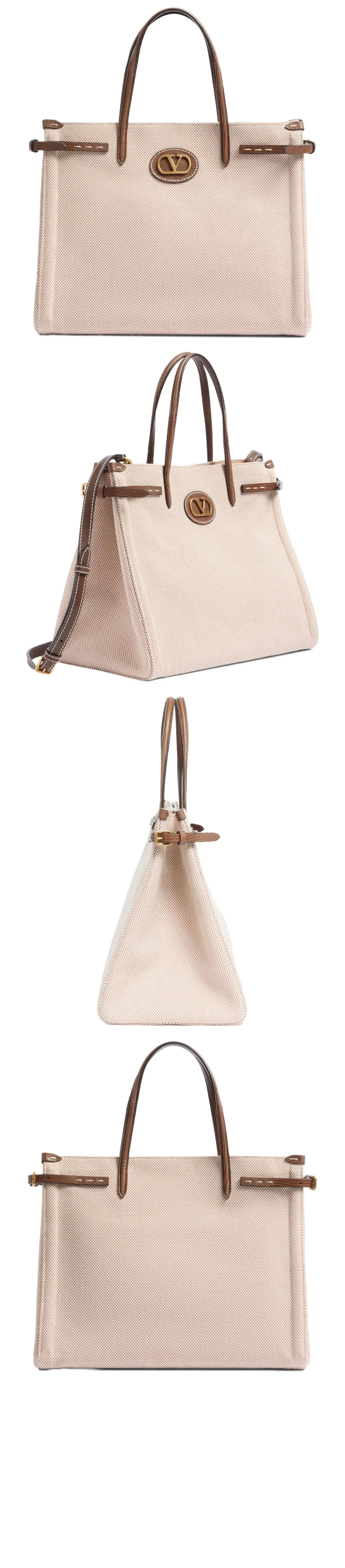 bag15514-1.jpg