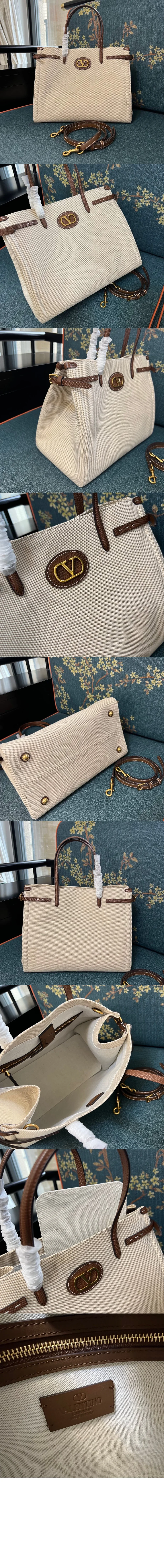 bag15514-2.jpg