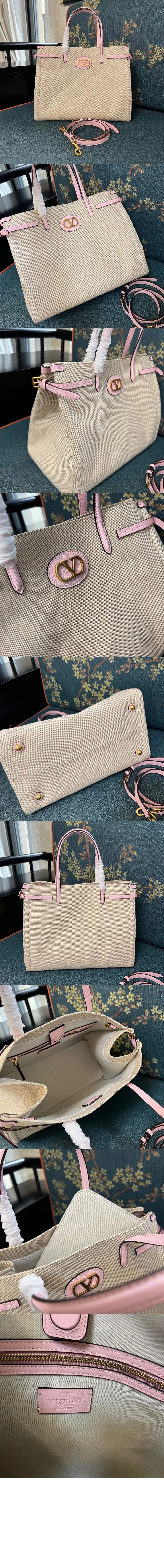 bag15514-3.jpg