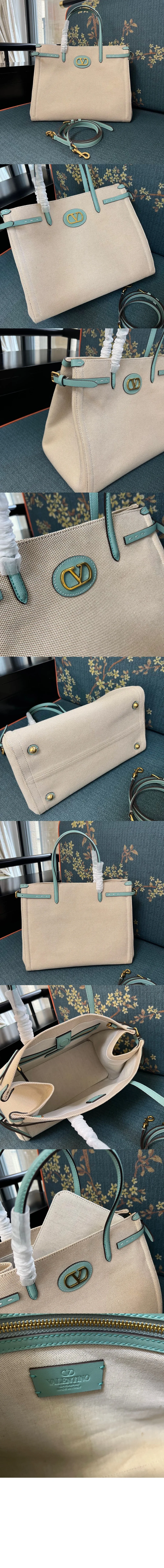 bag15514-4.jpg