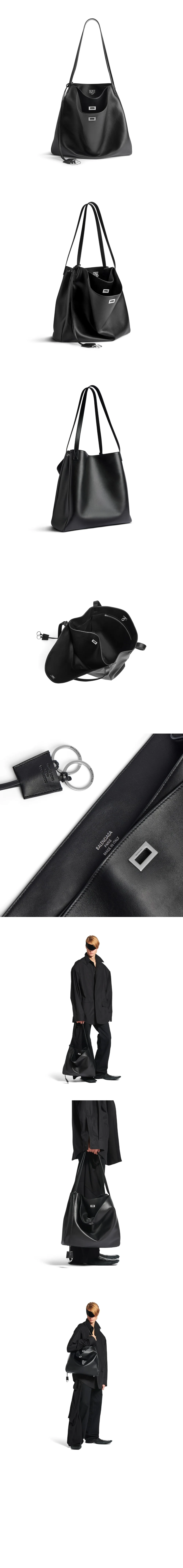 bag15522-1.jpg