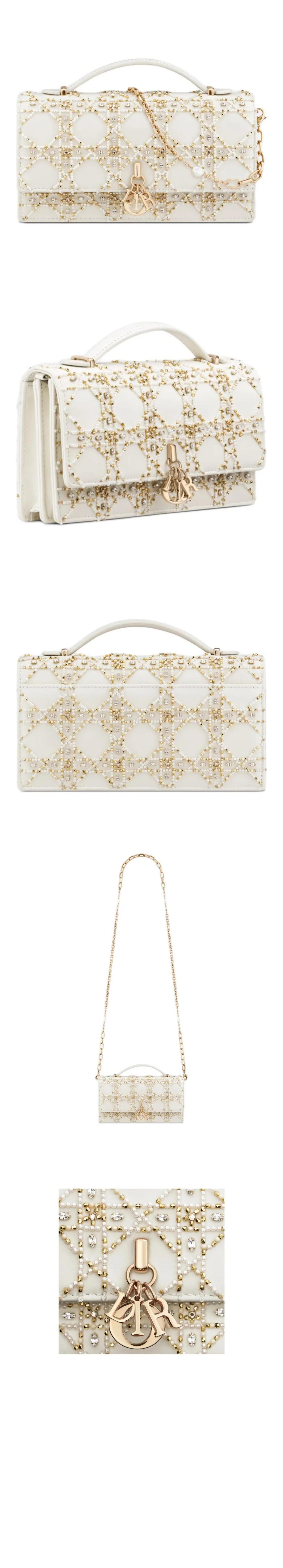 bag15526-1.jpg