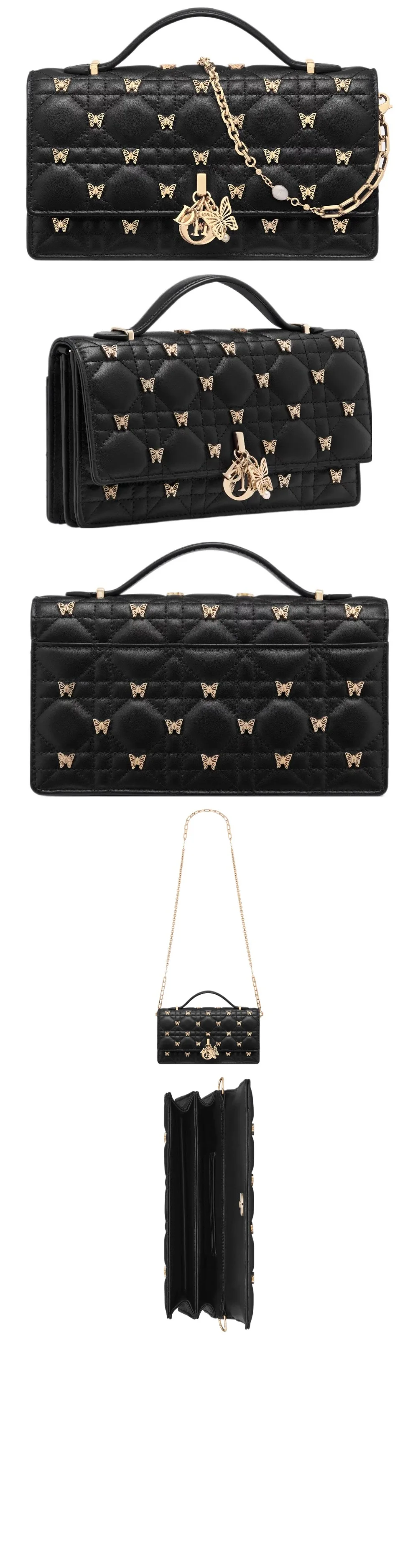 bag15527-1.jpg