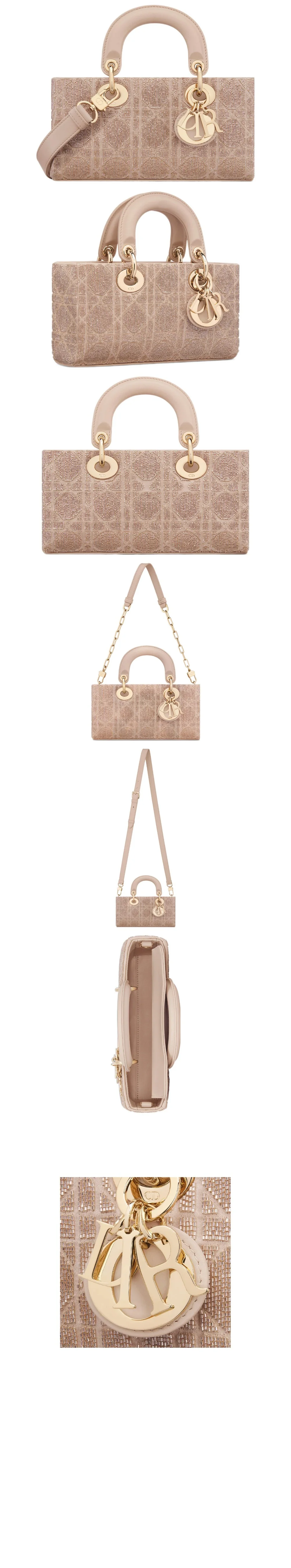 bag15528-1.jpg
