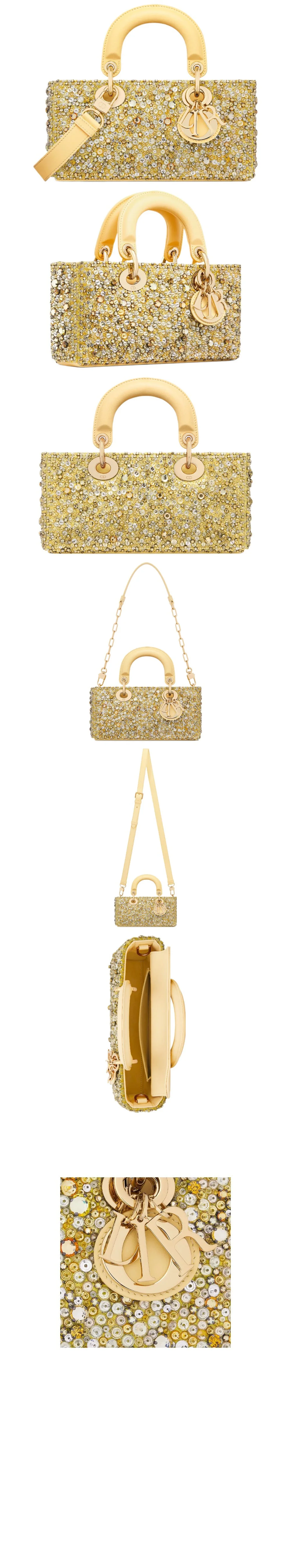 bag15529-1.jpg