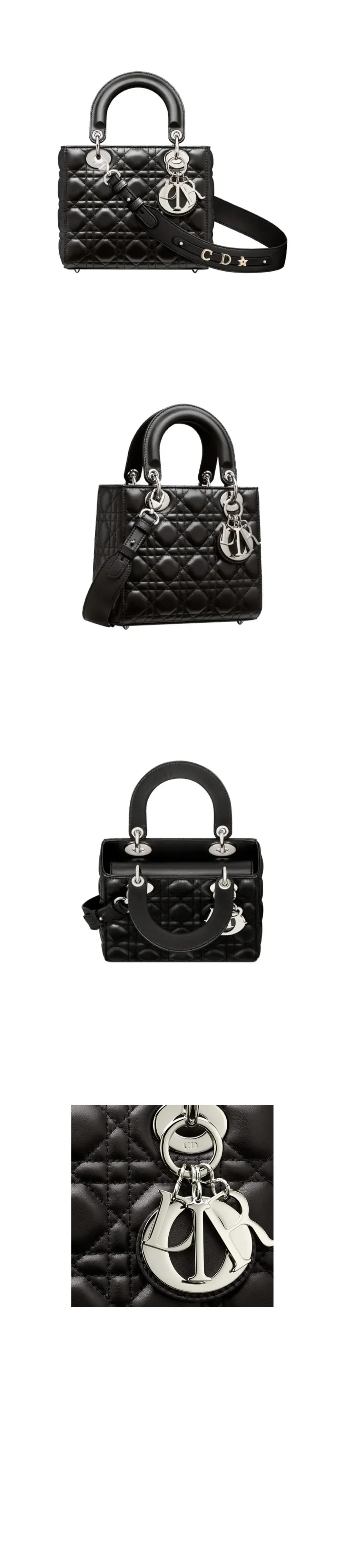 bag15530-1.jpg