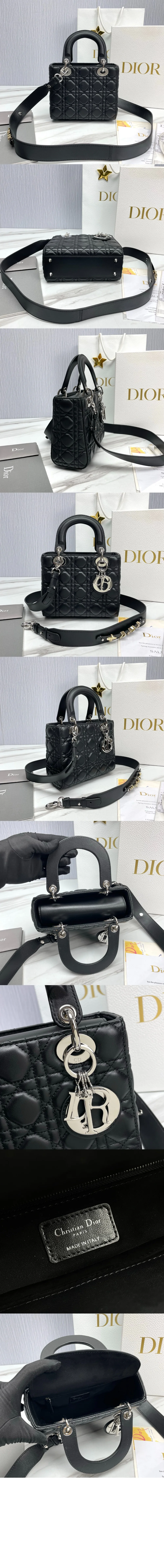 bag15530-2.jpg