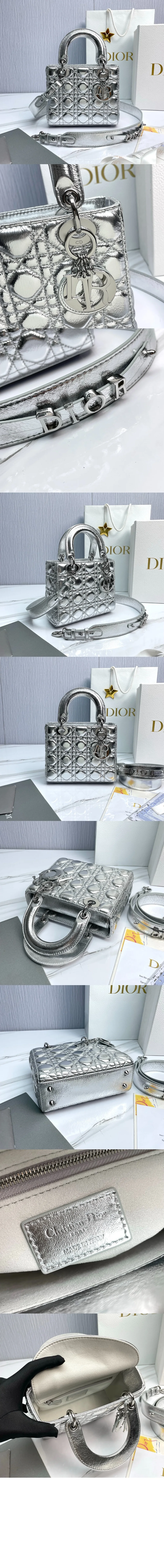 bag15532-2.jpg