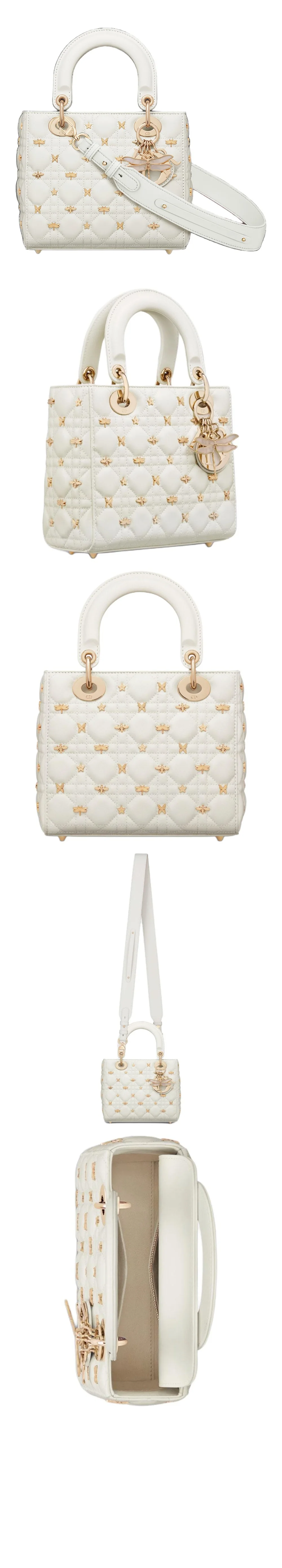 bag15533-1.jpg