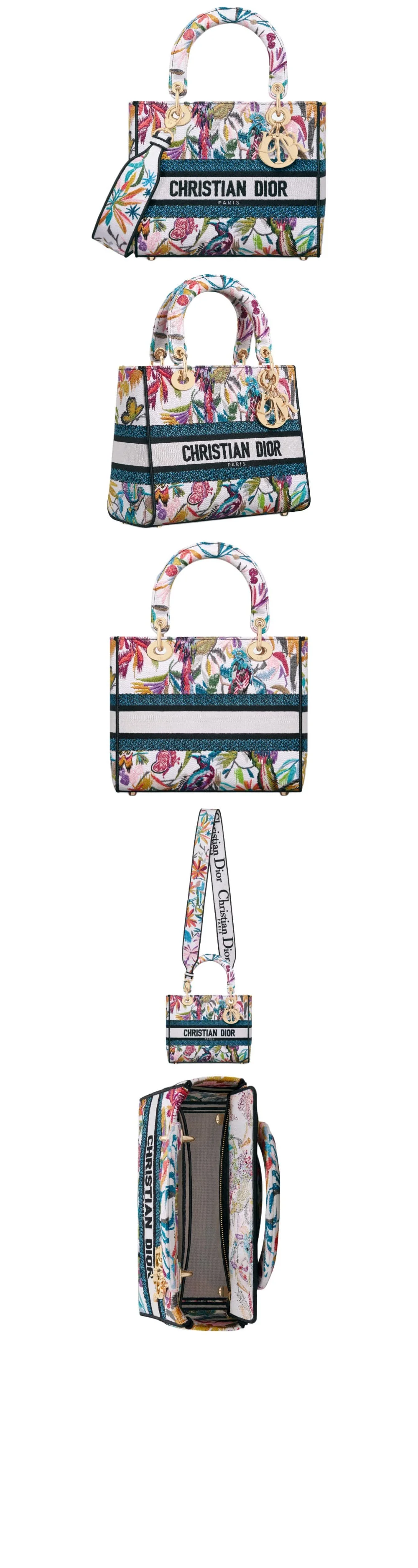 bag15537-1.jpg