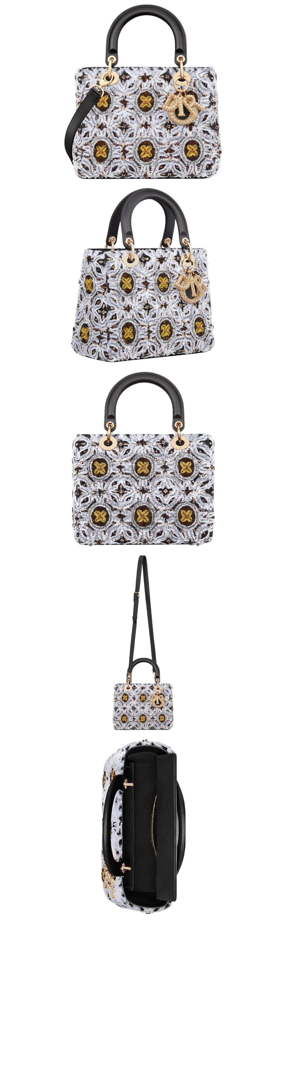 bag15538-1.jpg
