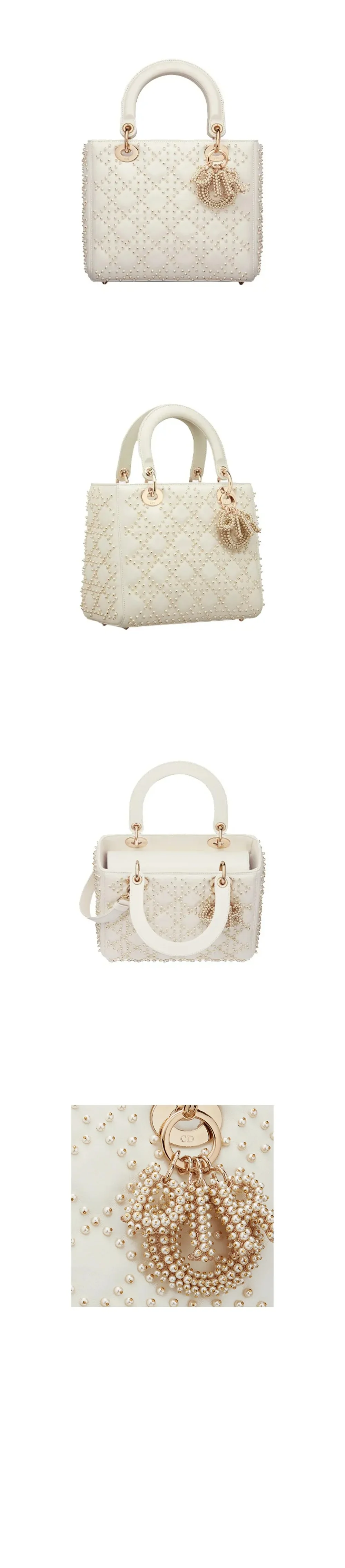 bag15539-1.jpg