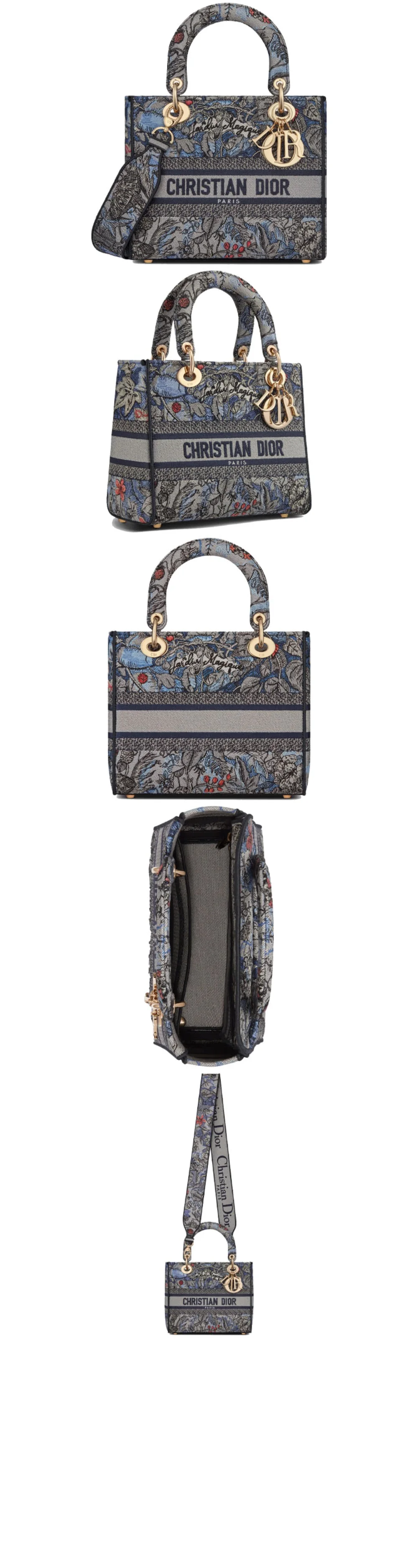 bag15540-1.jpg