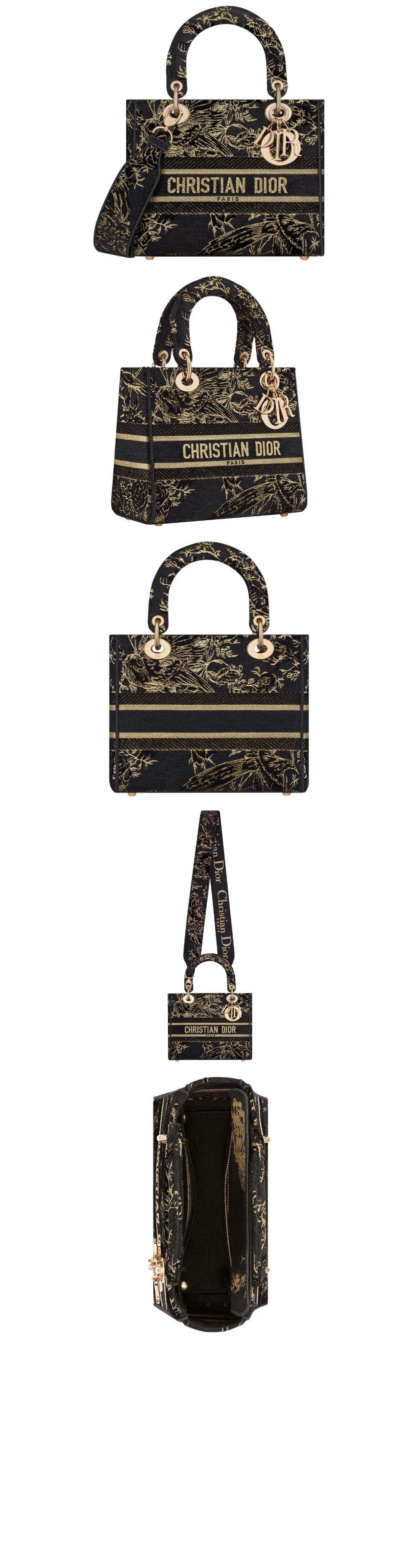 bag15541-1.jpg