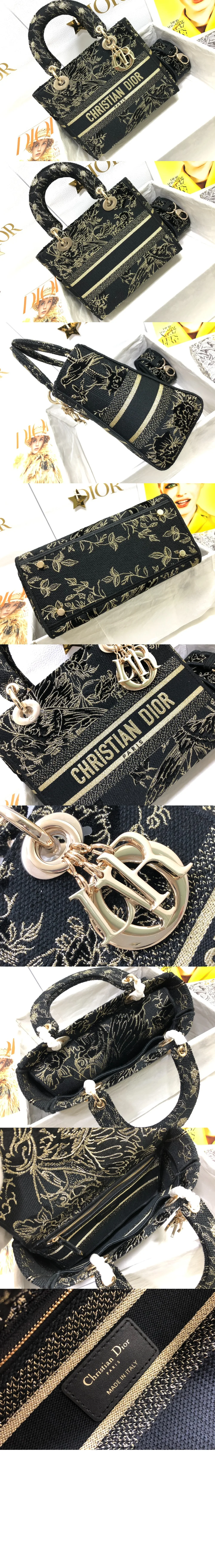 bag15541-2.jpg